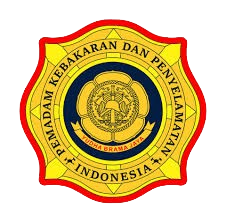 Damkar Kutai Kartanegara | Situs Resmi Pemadam Kebakaran Kutai Kartanegara