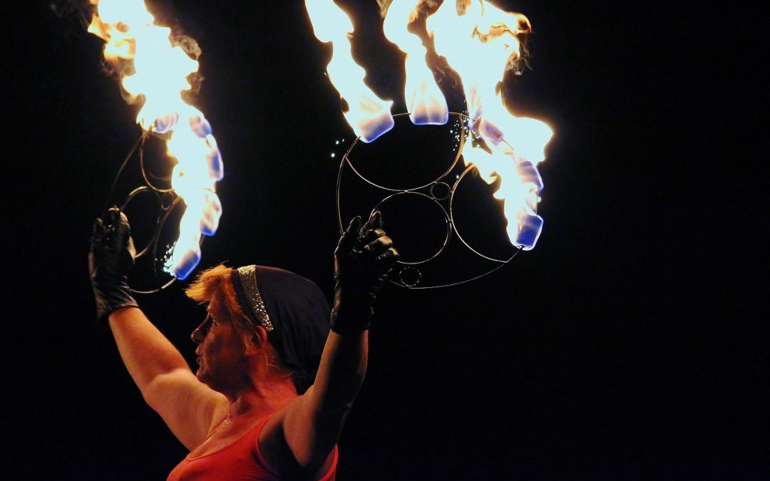 Evakuasi Longsor di Hutan Kota